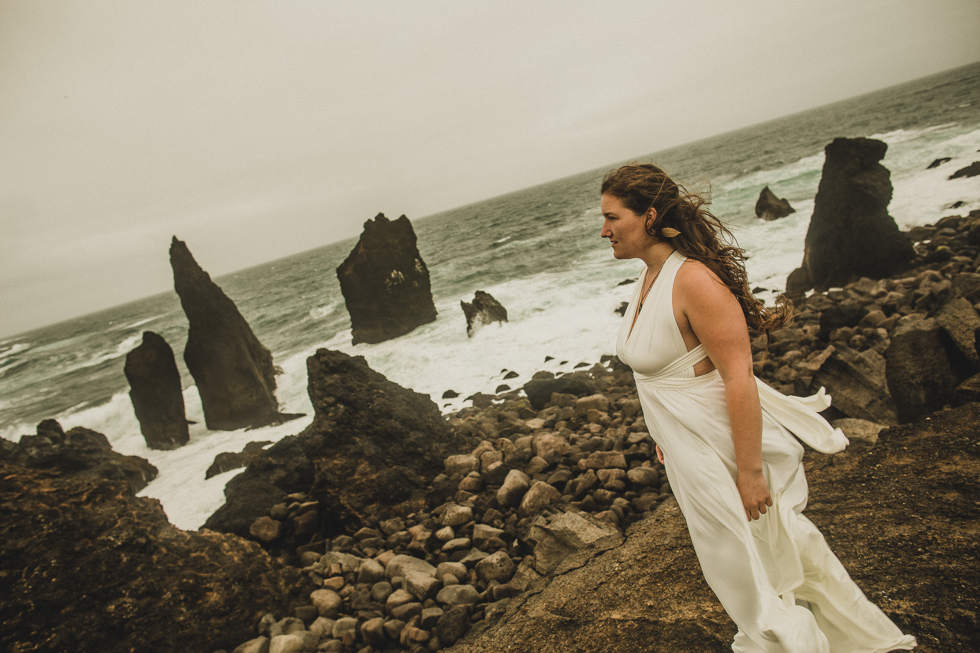 Export x3 5D4 8208 Victoria @ Reykanesviti 3